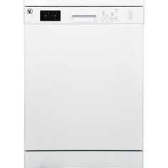 Посудомоечная машина SL GSL S6050