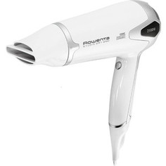 Фен Rowenta CV5330F0