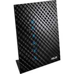 Точка доступа Asus RT-AC52U