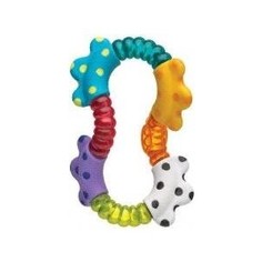 Игрушка-погремушка Playgro 80186