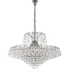 Подвесная люстра Arti Lampadari Civetta E 1.5.66.100 N