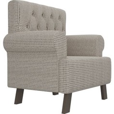 Кресло АртМебель Хилтон корфу 02