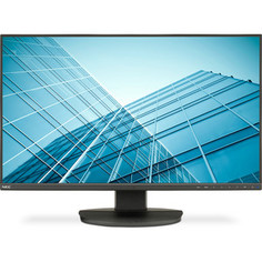 Монитор Nec EA271F black