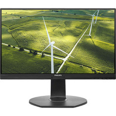 Монитор Philips 241B7QGJEB