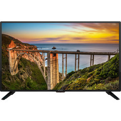 LED Телевизор Supra STV-LC39LT0085W