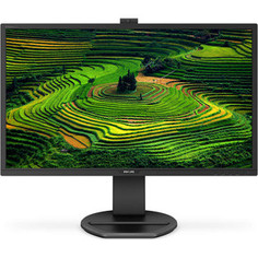 Монитор Philips 271B8QJKEB