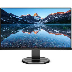Монитор Philips 252B9