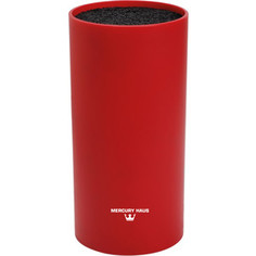 Подставка для ножей MercuryHaus (MC-6142)