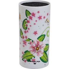 Подставка для ножей MercuryHaus (MC-6143)