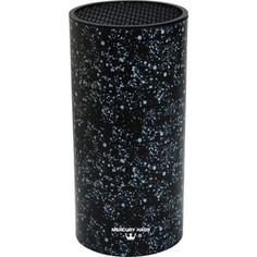 Подставка для ножей MercuryHaus (MC-6144)