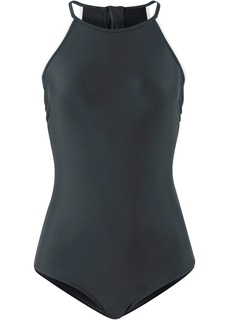 Купальник Bonprix