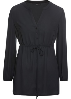 Блузка Bonprix