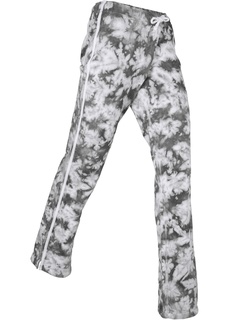 Брюки из трикотажа, Level 1 Bonprix