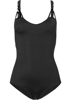 Купальник Bonprix