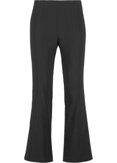 Брюки стретч Bonprix