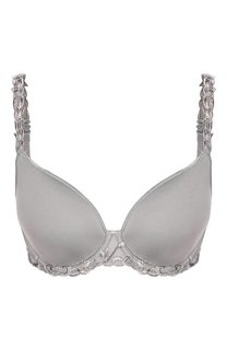 Бюстгальтер с плотной чашкой Simone Perele