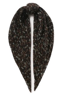 Платок Giorgio Armani