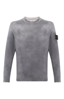 Джемпер Stone Island