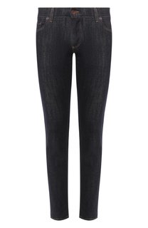 Джинсы Dolce & Gabbana