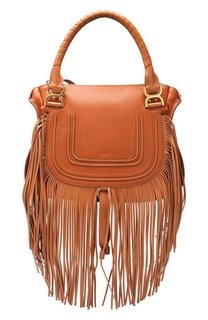 Сумка Marcie Chloé