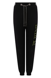 Джоггеры Philipp Plein