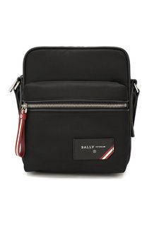 Текстильная сумка Faara Bally
