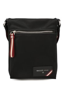 Текстильная сумка Fincher Bally