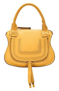 Сумка Marcie small Chloé
