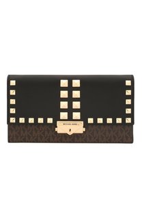 Клатч Cece large MICHAEL Michael Kors