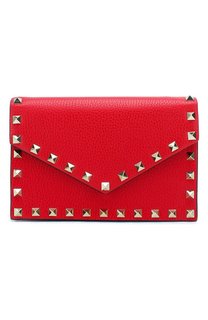 Клатч Valentino Garavani Rockstud Valentino