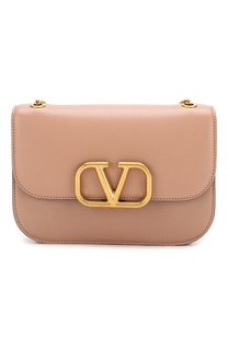 Сумка Valentino Garavani VLOCK small Valentino