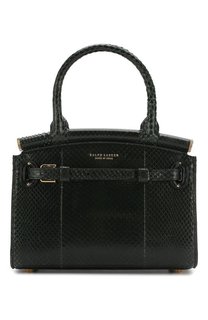 Сумка RL50 mini Ralph Lauren