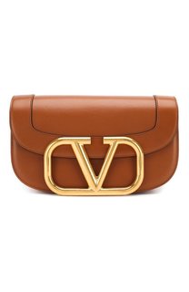 Сумка Valentino Garavani Supervee Valentino