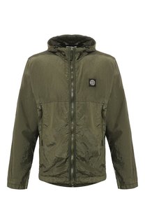 Куртка Stone Island