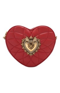 Сумка Devotion Dolce & Gabbana