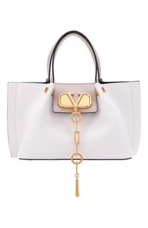 Сумка Valentino Garavani VLOGO Escape small Valentino
