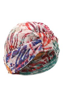 Тюрбан Missoni