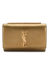 Сумка Monogram Kate Saint Laurent