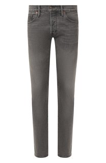 Джинсы Tom Ford