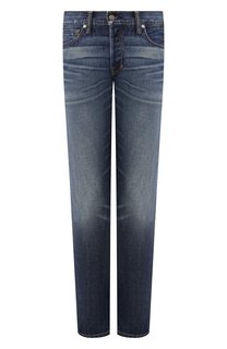 Джинсы Tom Ford