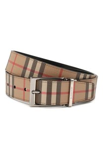 Ремень Burberry