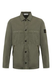 Куртка Stone Island