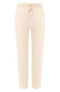 Кашемировые джоггеры Loro Piana