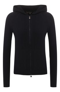Кашемировый кардиган Loro Piana