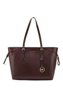 Сумка-тоут Voyager medium MICHAEL Michael Kors