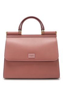 Сумка Sicily 58 large Dolce & Gabbana