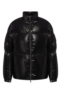 Пуховик Friesian Moncler