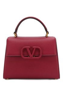 Сумка Valentino Garavani VSLING small Valentino