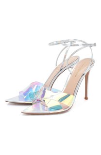 Босоножки Stark Gianvito Rossi