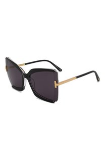 Солнцезащитные очки Tom Ford